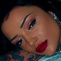 Kris Karson Nua