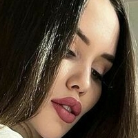 Kriscocainas Nua
