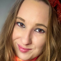 kriseamarinafree Nua