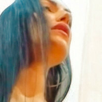 Krisi_kiss Nua