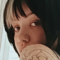 KrispyKremeRose Nua