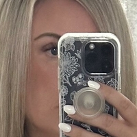 Krissi Bliss Nua