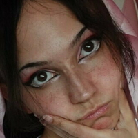 Krissi Pookie Nua