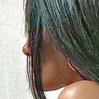 Krissttal Ruizz Nua