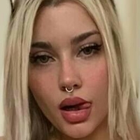 krissy_angelll Nua