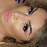 Krissy Sins Nua