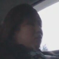 Krissy4u Nua