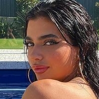 krissybertone Nua