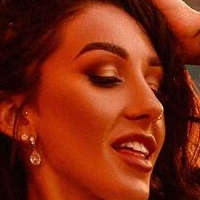 Krissylouise Nua