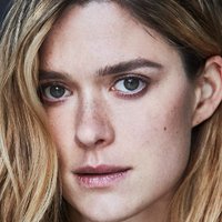 Krista Kosonen Nua