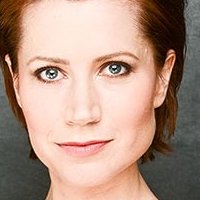 Krista Morin Nua