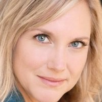 Krista Sutton Nua