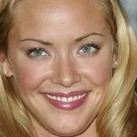 Kristanna Loken Nua