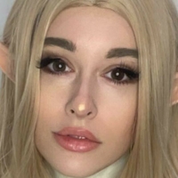 kristanovva Nua