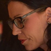Kristel Breugelmans Nua
