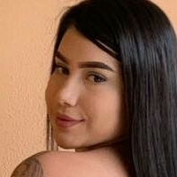 Kristel Lazcares Nua