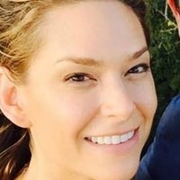 Kristen Caldwell Nua