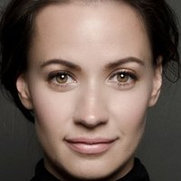 Kristen Gutoskie Nua