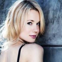 Kristen Hager Nua