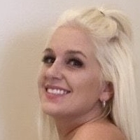 Kristen Kindle Nua