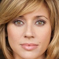 Kristen Miller Nua