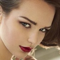 Kristen Pyles Nua