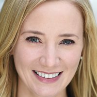 Kristen Steen Nua