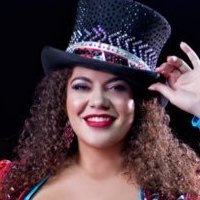 Kristen Wilson Nua