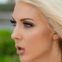 kristenhughey Nua