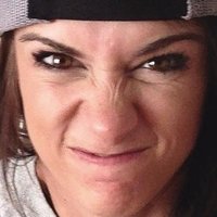 Kristi Evans Nua