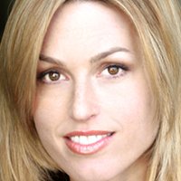Kristi Frank Nua