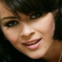 Kristi Love Nua