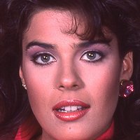 Kristian Alfonso Nua