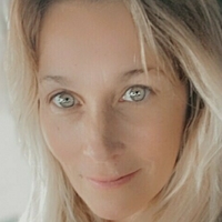 kristieangel Nua