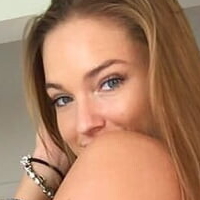 Kristii Nicole Nua