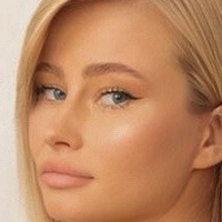 kristiina_fi Nua