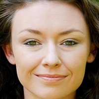 Kristin Cochell Nua