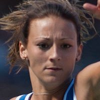 Kristin Gierisch Nua