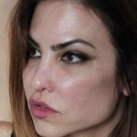 Kristin Lorenz Nua