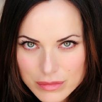 Kristin Minter Nua