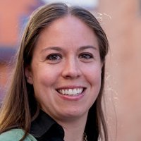 Kristin Novak Nua