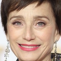Kristin Scott Thomas Nua