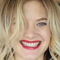 Kristin Slaysman Nua