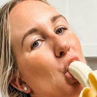 Kristin Smith Nua
