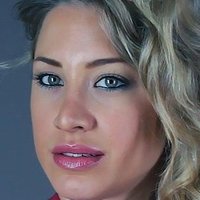 Kristin Vahl Nua