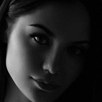 Kristina Azaronak Nua