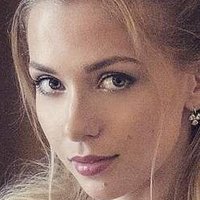 Kristina Boyko Nua