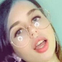 Kristina Dream Nua