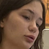 Kristina Durman Nua