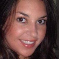 Kristina Jillespie Nua